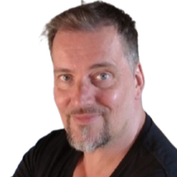 Martin Zöller