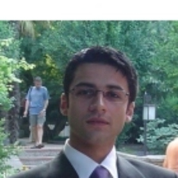 Onur Yaşar