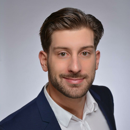 Florian Schweiger