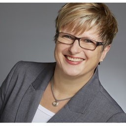 Christiane Nagel-Wagner
