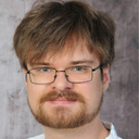 Florian Sigriner