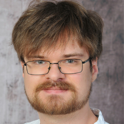 Florian Sigriner
