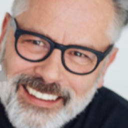 Sven Ulmer