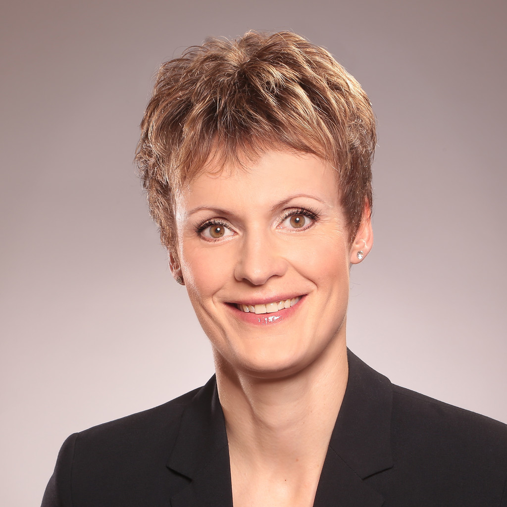 Von_wangenheim in der Personensuche von Das Telefonbuch