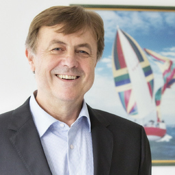 Krzysztof Paschke