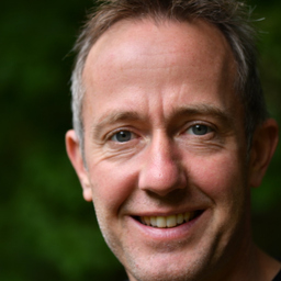 Holger Heise