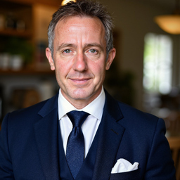 Holger Heise