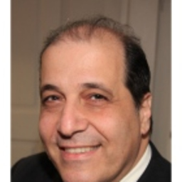 Isi Leibowicz