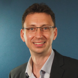 Vitali Brodel