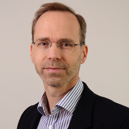 Frank Stoll