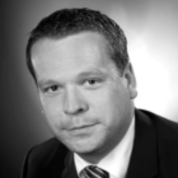 Nils Grötzner