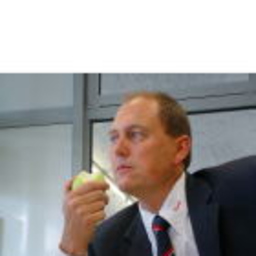 Thomas Schlauch