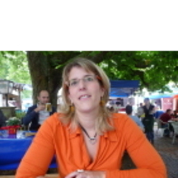 Isabel Wern
