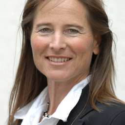 Ruth Kaiser