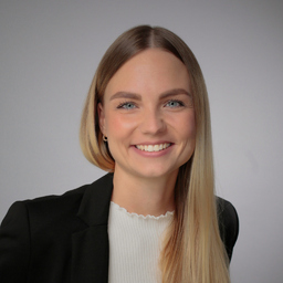 Vera Pfanzelt
