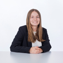 Sarah Seidl's profile picture