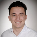 Hamdi Zogu