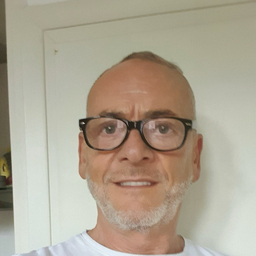 Hartmut Weingärtner