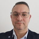 Martin R.  Bellmann