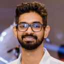 Chathura Amarakeerthi