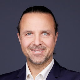 Thomas Rehehäuser