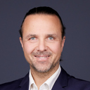 Thomas Rehehäuser