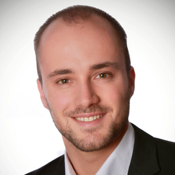 Malte Hawerkamp