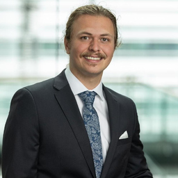 Robert Wirth