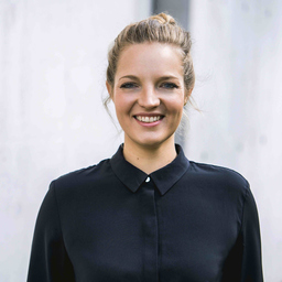 Dr. Kirsten Guse