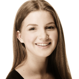 Tatjana Stein