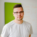 Filip Fahnert