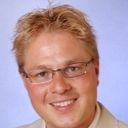 Dr. Christoph Kren