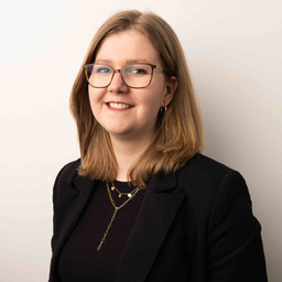 Maike Hengesbach
