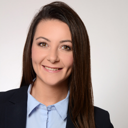 Stefanie Bös