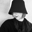 Simone Krausser