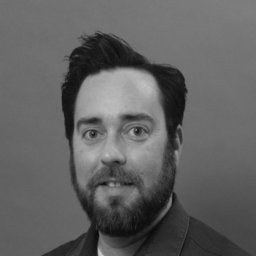 Tim Stefaniak