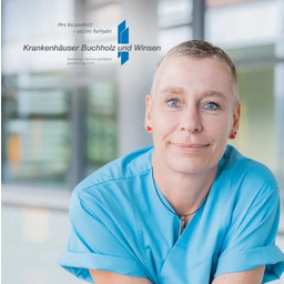 Meike Zobel