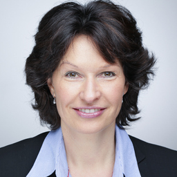 Astrid Tomczak