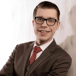 Oliver Kröning
