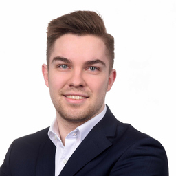 Niklas Kölsch