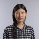 Dr. Jiahua Xu