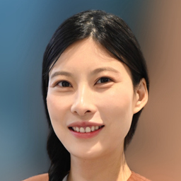 Dr. Jiahua Xu