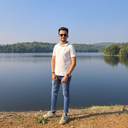 parmar vishal