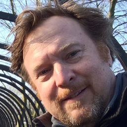 Dr. Philipp Büschler
