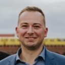 Alexander Henke