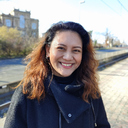 Joyce Gatchalian