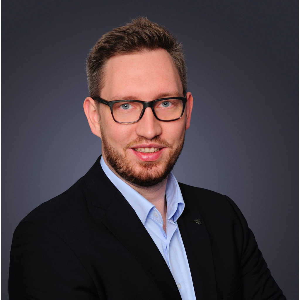 Vincent Bork - Rechtsanwalt - Kanzlei Vincent Bork | XING