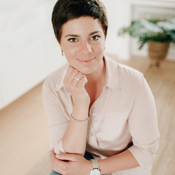 Lisa Freitag-Stropp