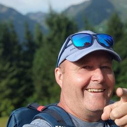 Kay-Uwe Schollmeier