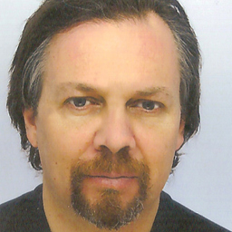 Andreas Petrovc